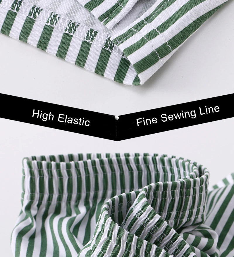 Homewear Men&