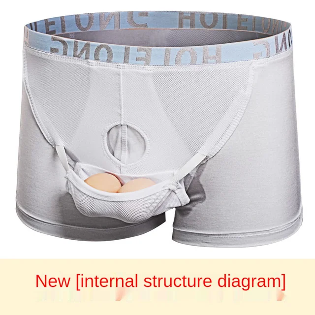 49780305625370|49780305756442|49780305887514|49780306018586|49780306149658|49780306280730