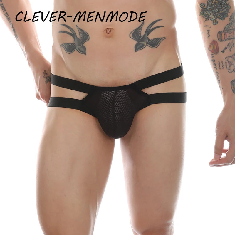 Men&