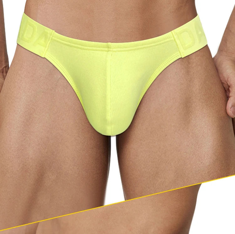 CMENIN Men&
