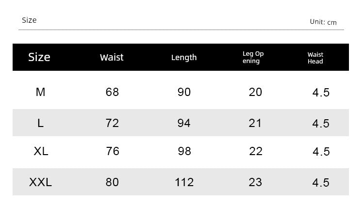 OMG Sports High Elastic Professional Sports Tights Men&