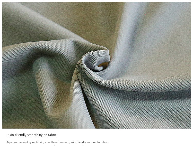 3 Pieces 69 Yuan Men&