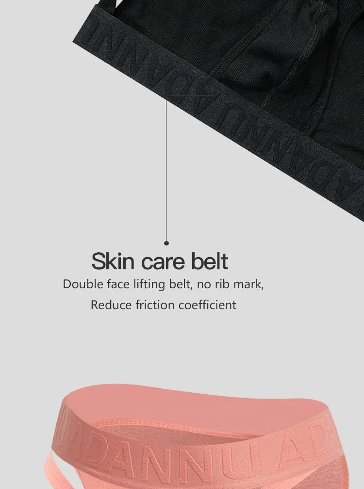 CMENIN 100% Cotton Men&