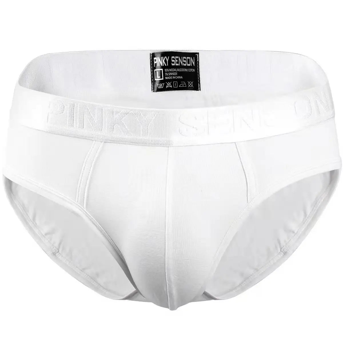 New Thin Model Men&