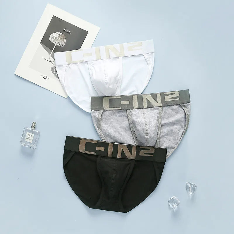 Brand Men&