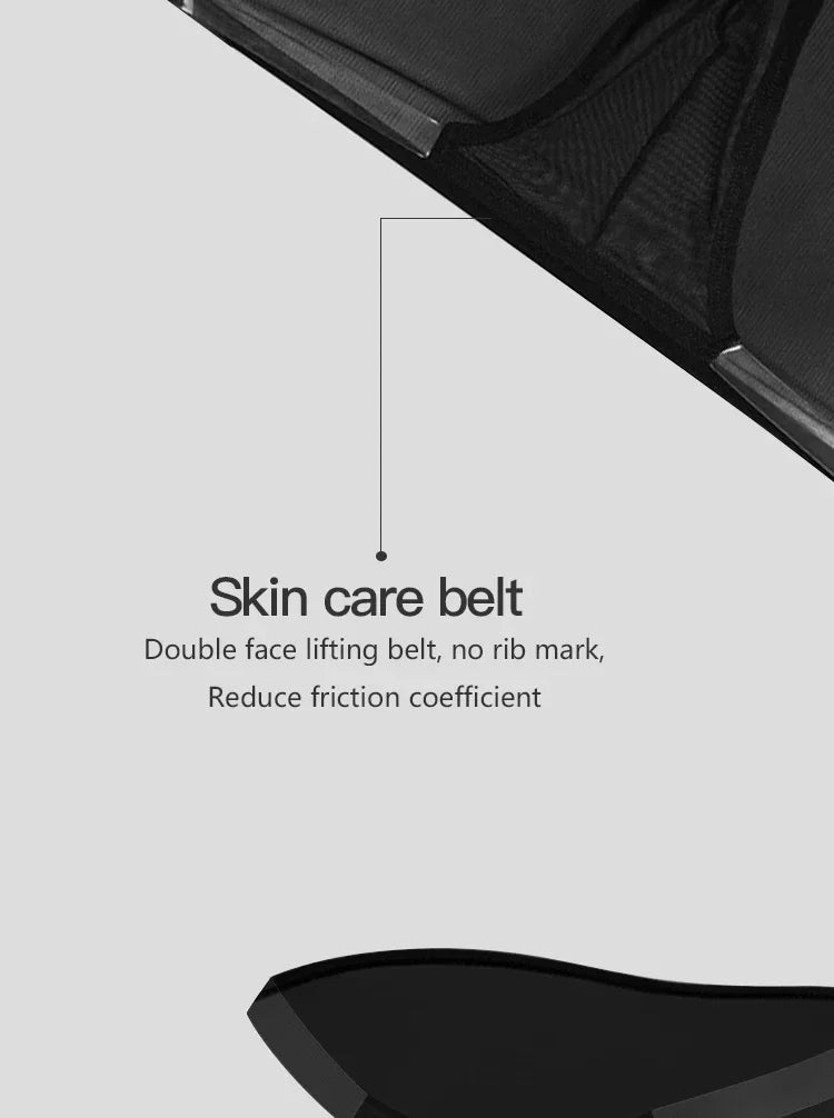 CMENIN Low Rise Men&