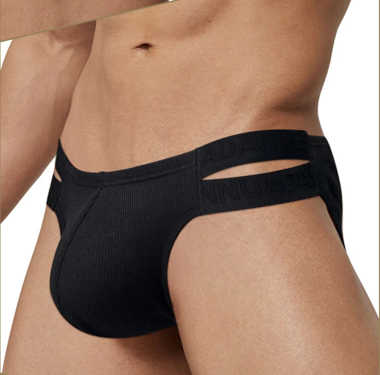 CMENIN Men&