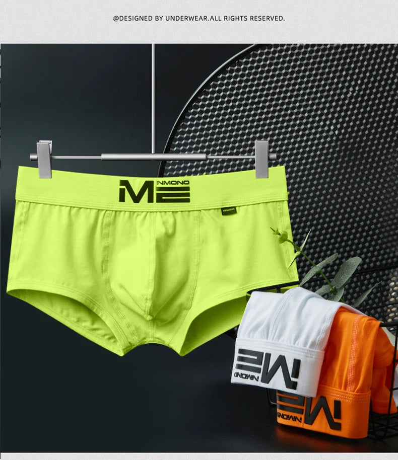 3pcs/lot men&