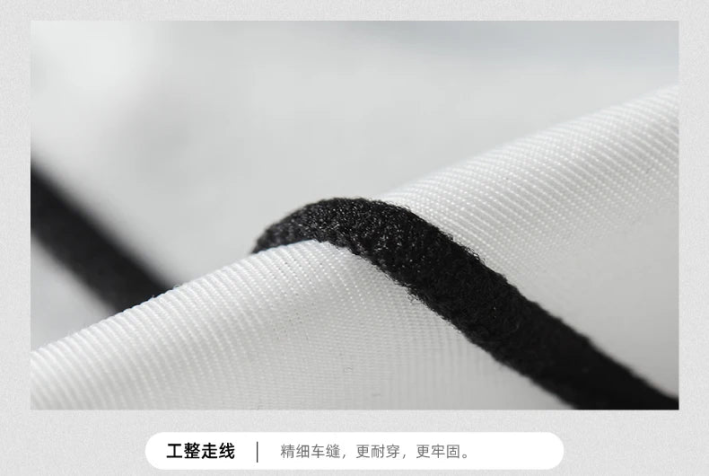 Gtopx Man Natural Thin Ice Silk U Touch Comfortable Breathable Boxer Pants Men Underwear