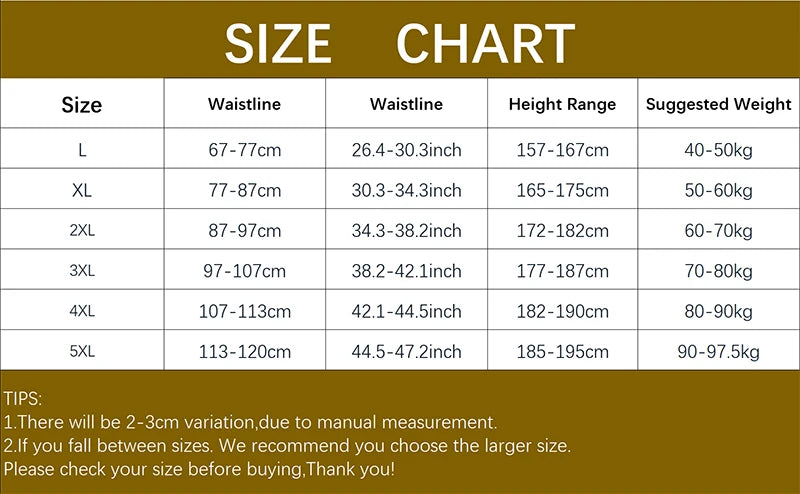 Large Size Men Underwear Boxer Shorts Homme Ice Silk Breathable Sexy Panites Man Print U Convex Pouch Sports Long Leg Underpants