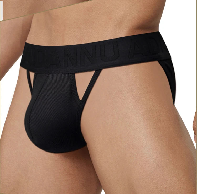 CMENIN Men&