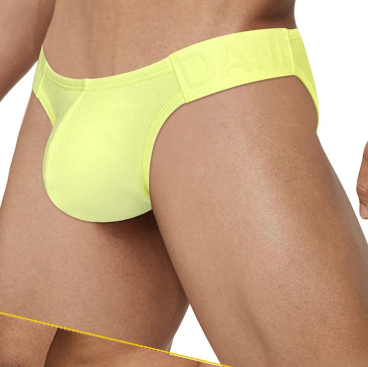 CMENIN Men&
