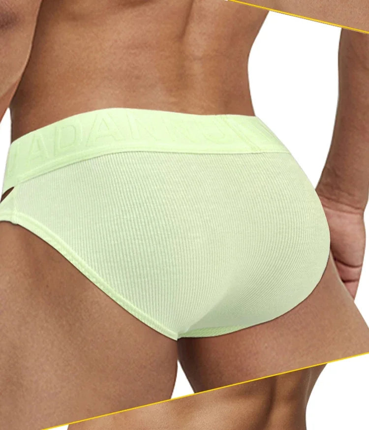 CMENIN Men&