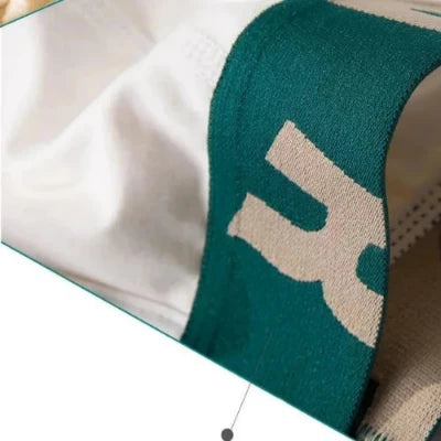 2pcs Men&