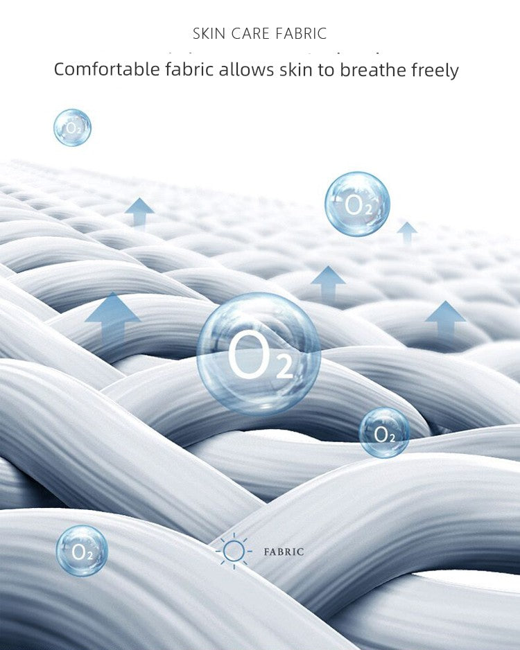 American Sports Tight Half Length Shorts Men&