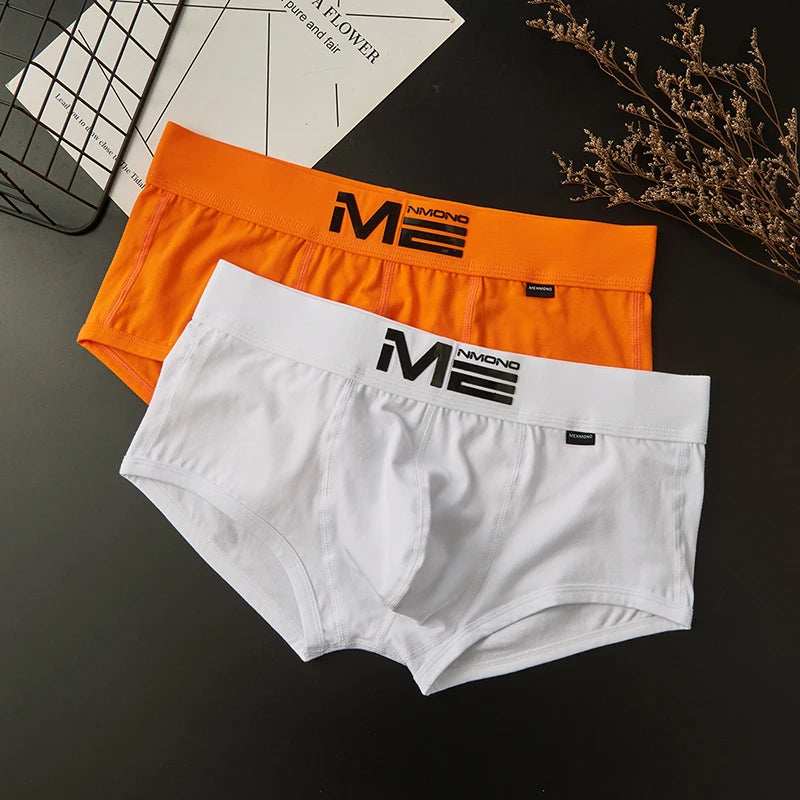 3pcs/lot men&