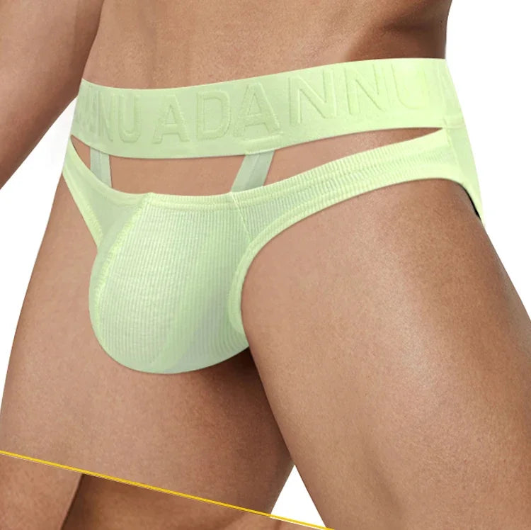 CMENIN Men&