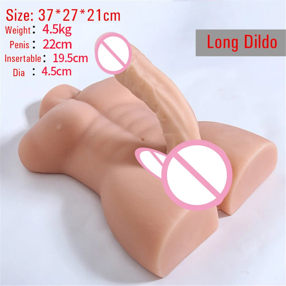 49734245613850|49734245679386|49734245712154