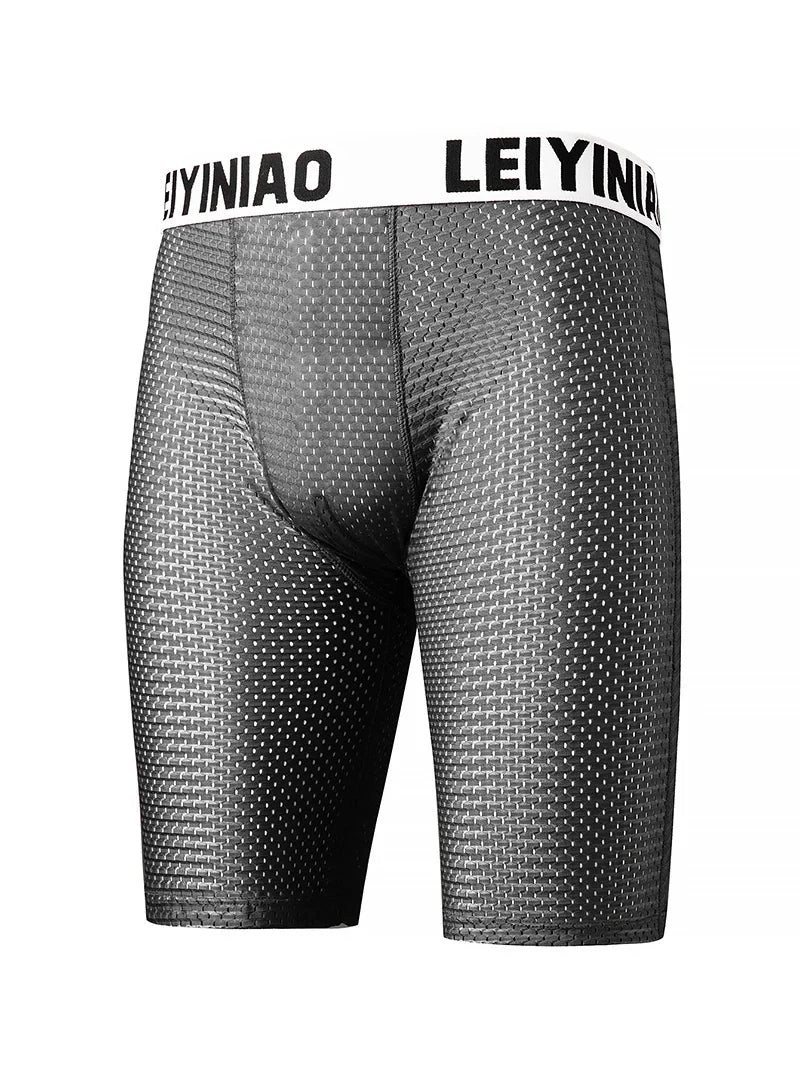 Men&