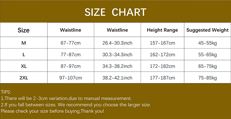 Men Underwear Boxer Shorts Homme Breathable Ice Silk Mid Waist Panites Man U Convex Pouch Long Leg Underpants Cueca Calzoncillos