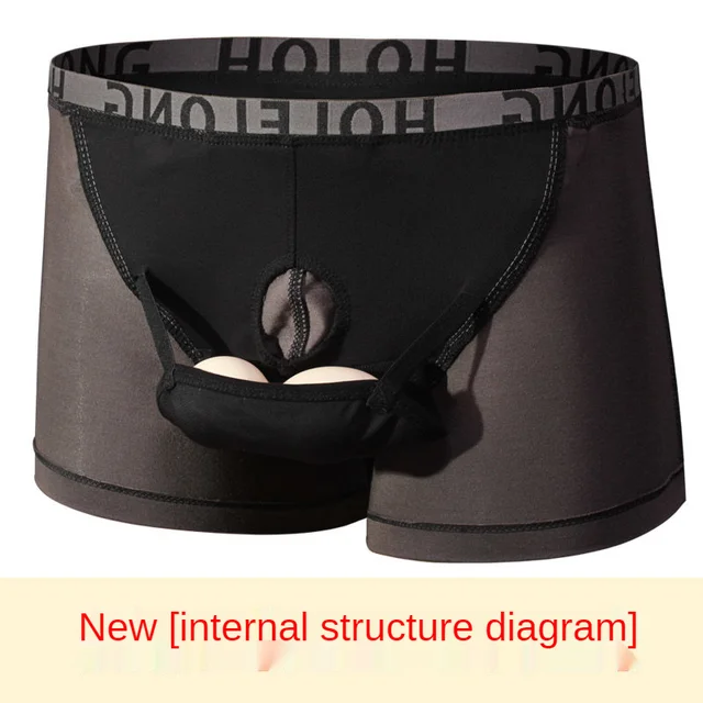 49780305592602|49780305723674|49780305854746|49780305985818|49780306116890|49780306247962