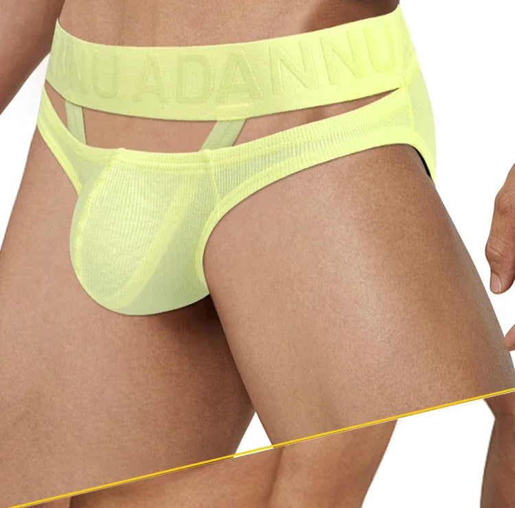 CMENIN Men&