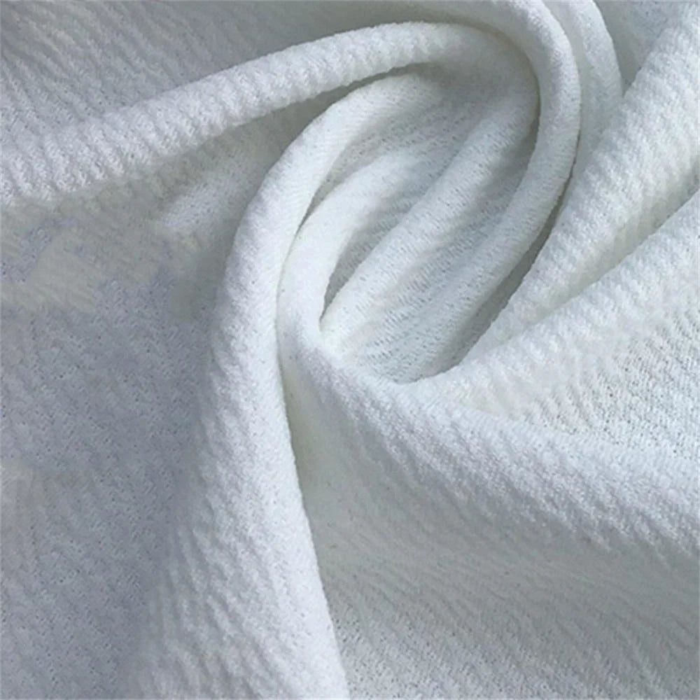 Ice Silk Shorts Quick Dry Breathable Men&