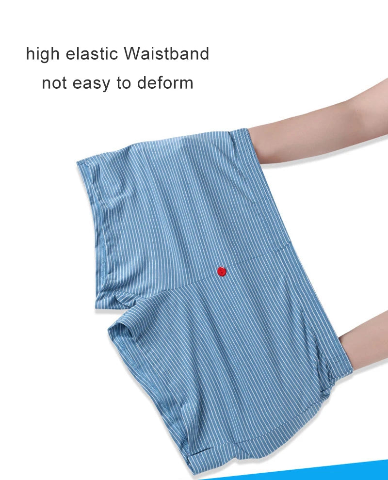 Homewear Men&