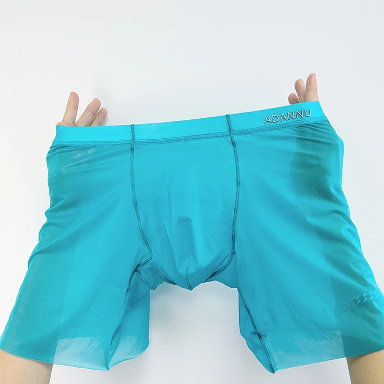 CMENIN Men&