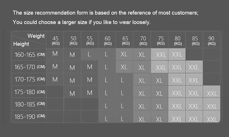 Gtopx Man Natural Thin Ice Silk U Touch Comfortable Breathable Boxer Pants Men Underwear