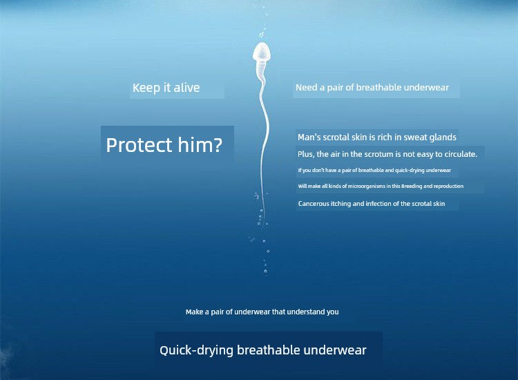 American Sports Tight Half Length Shorts Men&