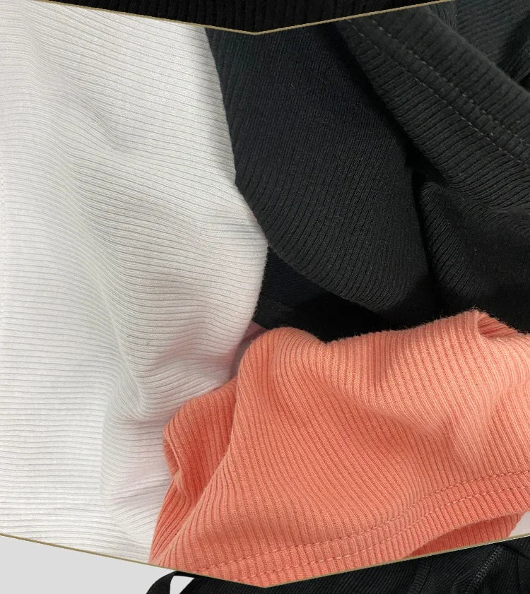 CMENIN 100% Cotton Men&