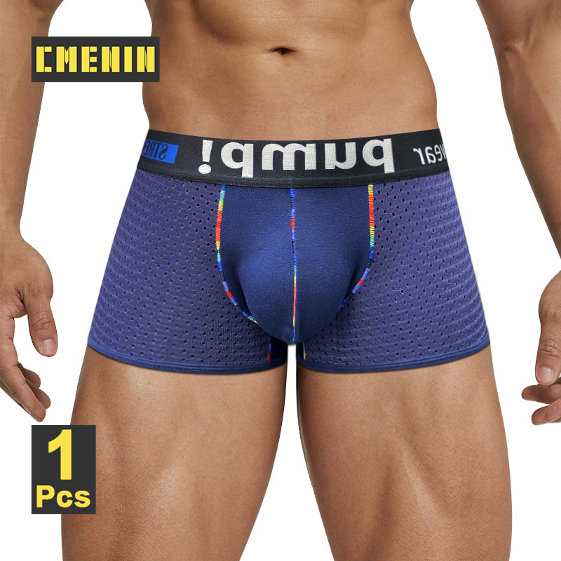 CMENIN Men&