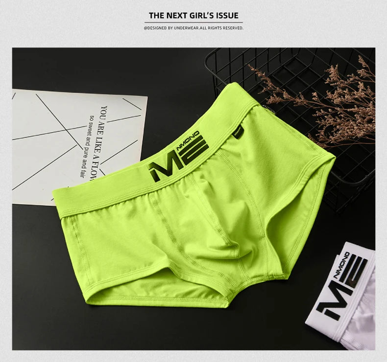 3pcs/lot men&