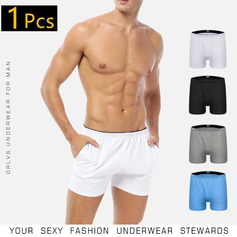 ORLVS Brand Men&
