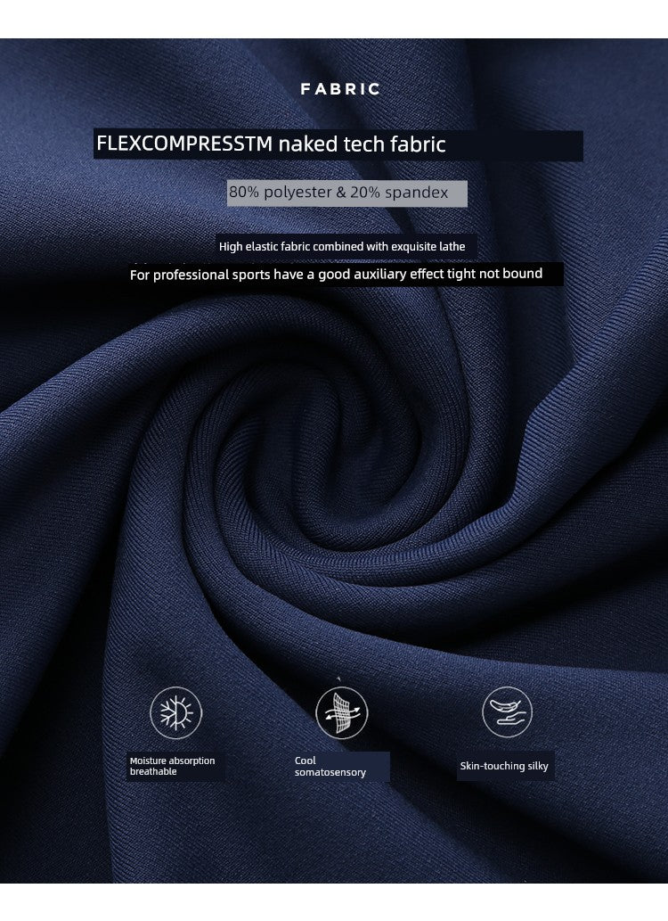 OMG Trendy Brand Long Sleeve Men&