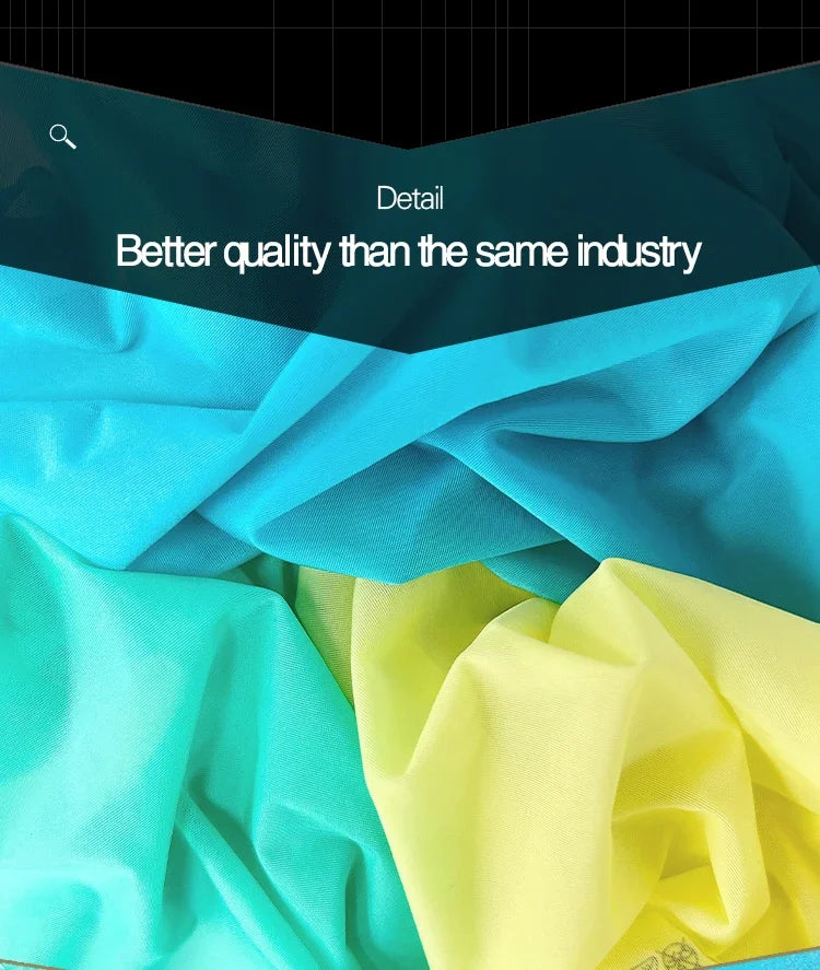 CMENIN Low Rise Men&