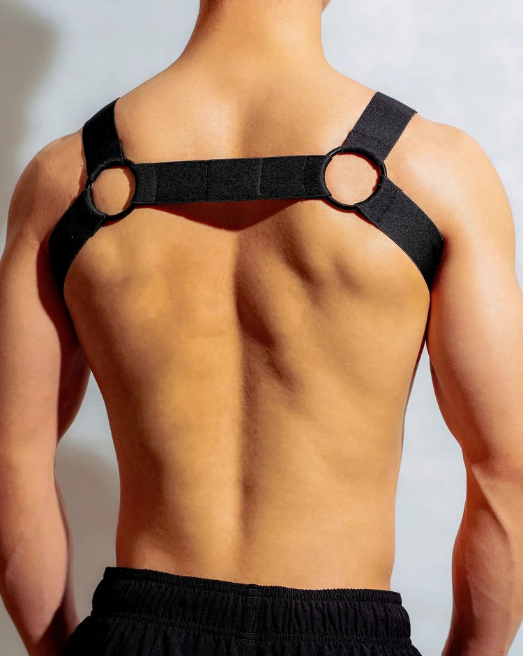 New style and hot sale Men&