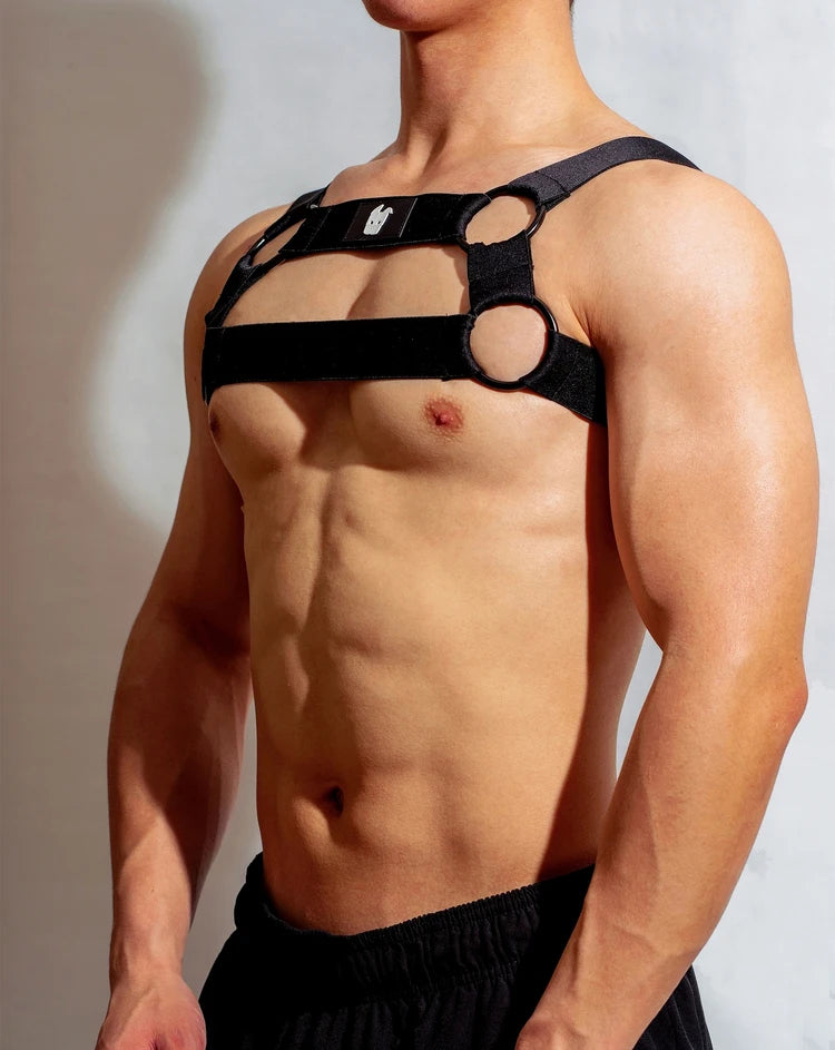 New style and hot sale Men&