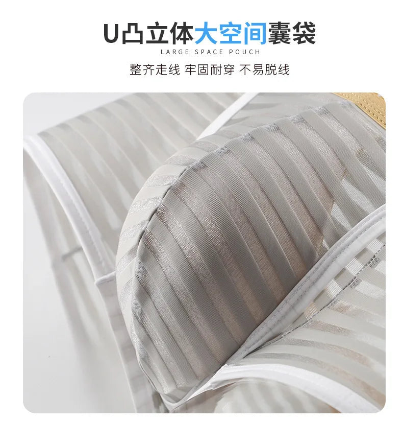 WJ net empty in summer, men&