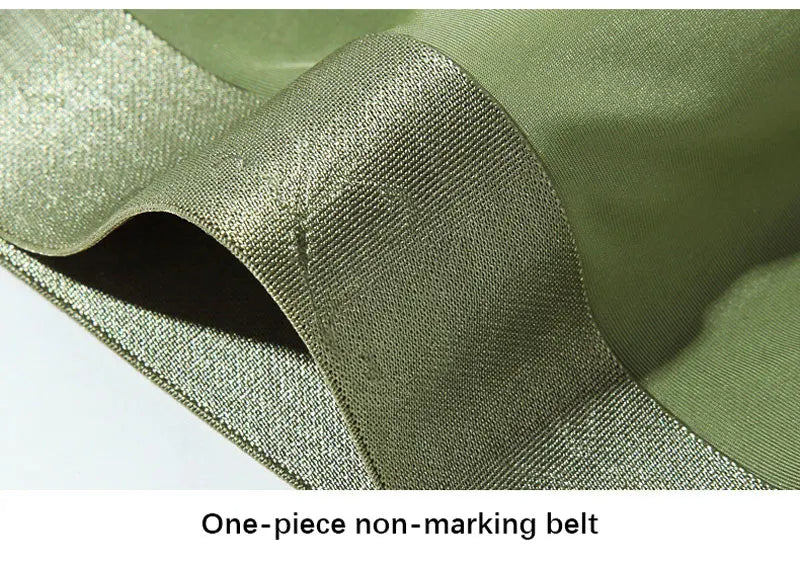 Ice Silk Men&