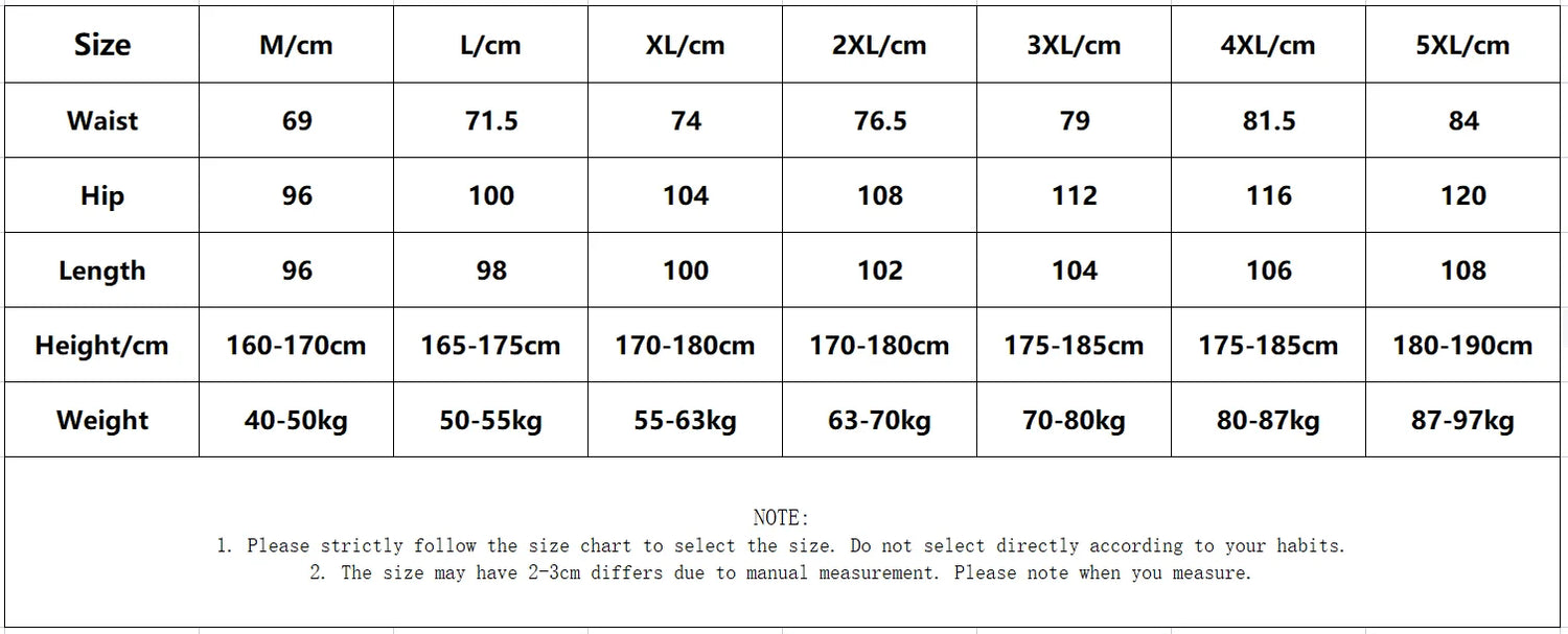 Summer Invisible Zipper Open Crotch Ice Silk Jogger Pants Thin Harem Male Oversized Sportswear Trousers