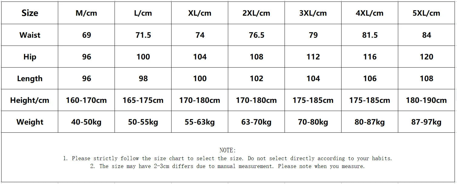 Summer Invisible Zipper Open Crotch Ice Silk Jogger Pants Thin Harem Male Oversized Sportswear Trousers