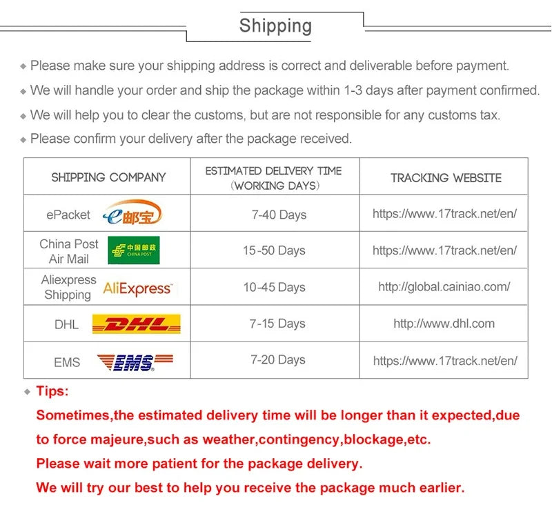 Large Size Mens Ice Silk Arrow Pants Seamless Solid Color Boxer Shorts Panties Summer Thin Loose Comfortable Sleepwear Underwear