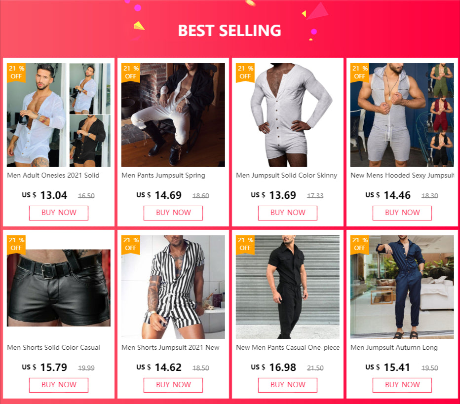 Men Shorts Solid Color Casual Mens Short PU Leather Pants Spring Summer Men Fashion Punk Style Black Shorts for Men
