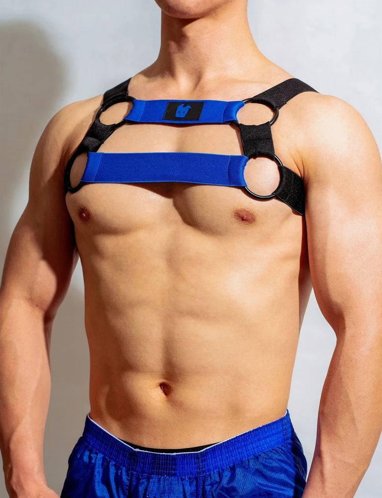 New style and hot sale Men&