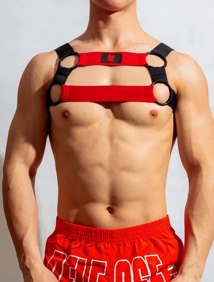 New style and hot sale Men&