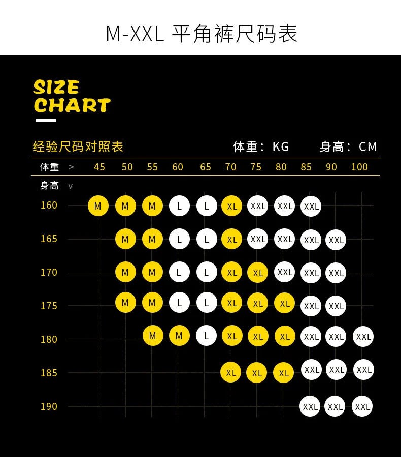 WJ net empty in summer, men&