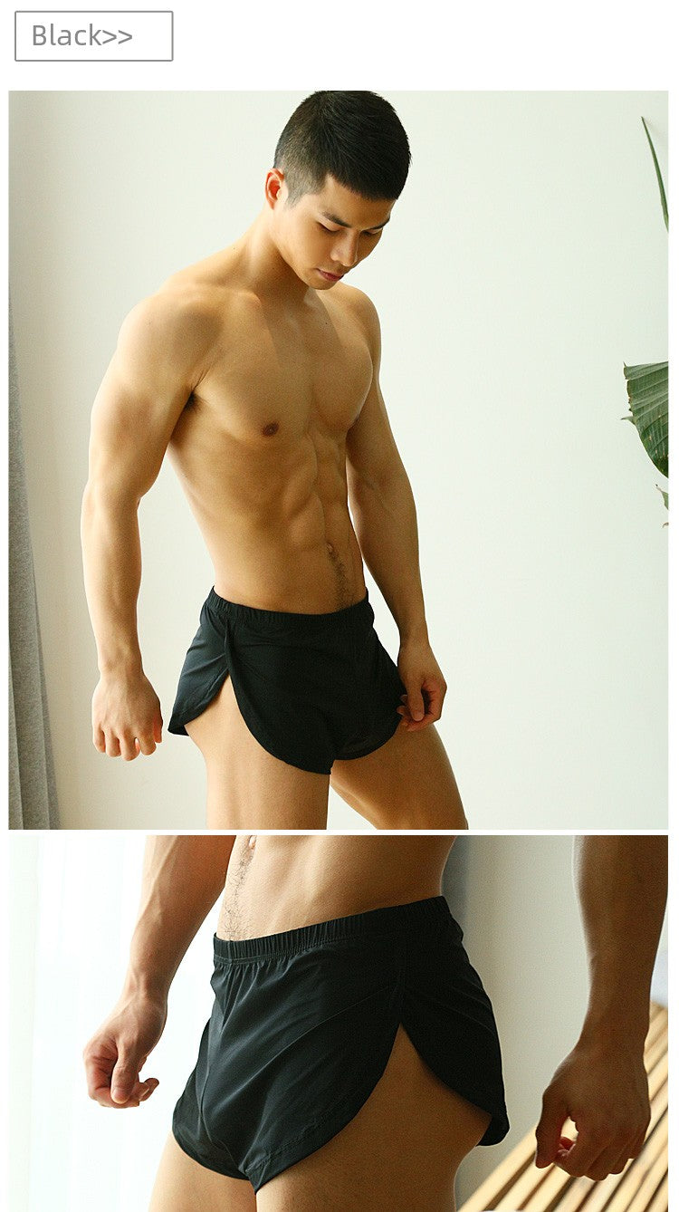 3 Pieces 69 Yuan Men&