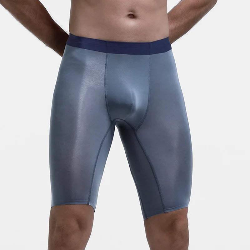 Men&